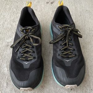 HOKA one one Challenger ATR 5 women’s 8.5